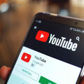 YouTube新制7月22日上路！未滿16歲嚴禁直播 違規恐遭停權