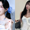 澎湖餐廳遭炎上！韓女星「解釋3誤會」 捐5萬致歉：台灣有非常多好人
