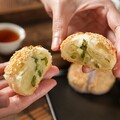 月底補貨！一支冰不到9元 愛買「冰品、麵包、冷凍食品」通通銅板價