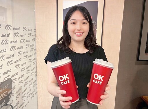 超商「冰品第2件5折」！漂浮冰淇淋凍感價 咖啡買2送1