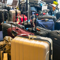 國泰航空重大疏失！延誤近3小時、全機行李留大阪 業者「揭原因」致歉
