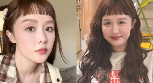 震撼！知名部落客荔枝兒過世 尪悲痛證實：帳號不關讓粉絲緬懷她