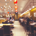 台灣餐廳歪風？沒服務卻收10%服務費 網：比歐美小費文化還難接受