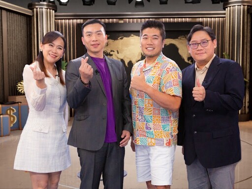 「機票越早買越便宜」是迷思！林氏璧破解買票都市傳說：機票價差一天飆1.4萬?！