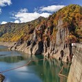 「機票越早買越便宜」是迷思！林氏璧破解買票都市傳說：機票價差一天飆1.4萬?！