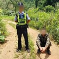 誤信高薪廣告！男遭拐至詐騙園區折磨2年 「吃蚯蚓活半月」逃回中國