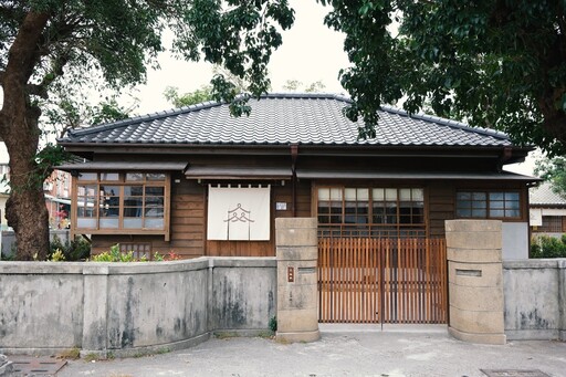 環島之星「雲遊台灣慢旅」！3大主題行程＋早鳥優惠 還能住新開飯店