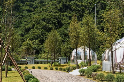 環島之星「雲遊台灣慢旅」！3大主題行程＋早鳥優惠 還能住新開飯店