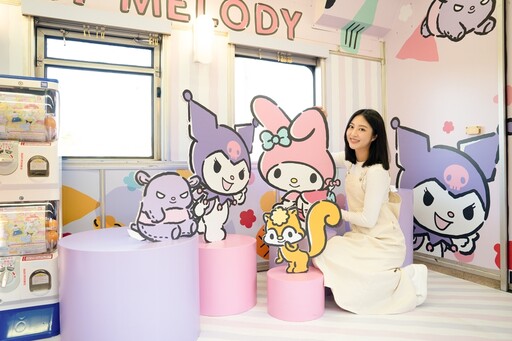 環島之星「雲遊台灣慢旅」！3大主題行程＋早鳥優惠 還能住新開飯店