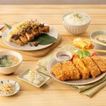 品田牧場推新菜！foodpanda送享65折 西堤牛排2客套餐送炸雞