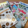 六、七年級生回憶殺！日本部落客林氏璧懷舊《Taipei Walker》：小時候下飛機就買