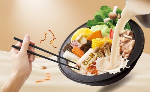 石二鍋首度進花蓮 對面西堤牛排送「BBQ起司炸雞」