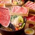 日本A5和牛「臉一樣大」免費升級 不用百元就能吃