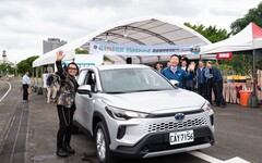 駕照效期只到70歲？公路局澄清：明年5月起實施高齡換照新制