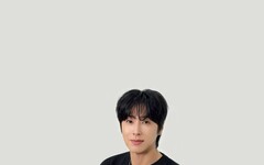 「東方神起」允浩推個人正規專輯！曝專屬紓壓法 訪台許願清單公開