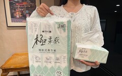 ATM領現金！超商「普發一萬」人潮暴增 最愛買這2樣