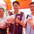 2024鹿港食農教育推廣 粽情鹿港享樂食雞