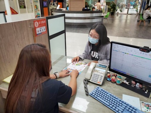 青年身懷無人機專業返鄉初次尋職受挫 中彰投分署助聚焦智慧農業成為軟體工程師