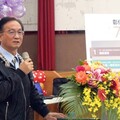 林世賢市長就職6週年願景 打造綠能AI科技大縣