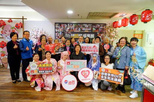 日本青森弘前文化物產 豐富美食滿足日本胃