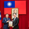 彰基攜手彰縣警局推動創傷急救訓練 強化第一線應變力