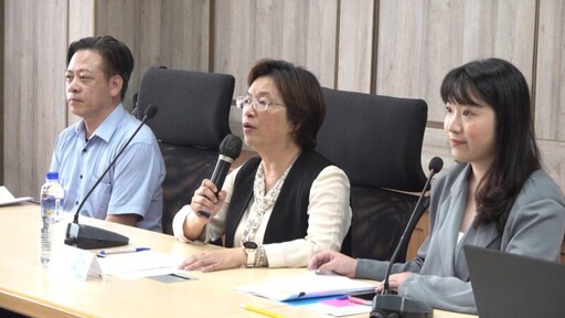 彰化縣大專青年公部門暑期工讀 153職缺錄取名單公布