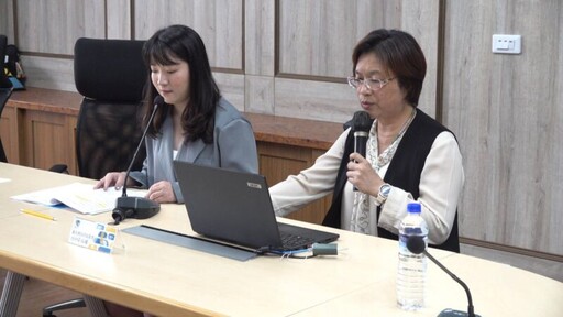 彰化縣大專青年公部門暑期工讀 153職缺錄取名單公布