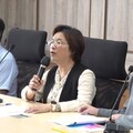 彰化縣大專青年公部門暑期工讀 153職缺錄取名單公布