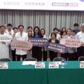 櫃姐深陷思覺失調症困境 長效針劑搶救助重生