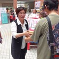 公私合力端午傳愛 彰化發放關懷金與物資溫暖500戶弱勢家庭