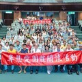 吞嚥困難也能吃得好 彩虹食材提升營養照護