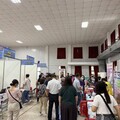 彰化第3場就博會登場 千個職缺等你來挑戰