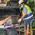彰化縣端午連假垃圾清運時間異動一次看
