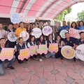 和美幸福巴士6/2正式營運 16站點串聯打造便利通勤網
