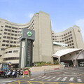 酷熱天氣利用水冷低碳技術 彰基電力年省百多萬