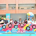 2025王功漁火節6/28熱鬧展開 五大亮點迎賓嗨翻天