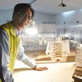 官學交流共構百年藍圖 「未來城市規劃展」彰化生活藝文館展出