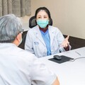 重症肌無力竟「尿」出危機 排尿藥物使用需慎評