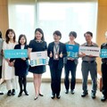 ART TAICHUNG 2025台中藝術博覽會 藝術界年度盛事即將炫目登場