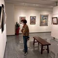 成美藝廊啟動2026展覽徵件 邀藝術創作者共同擘畫地方文化願景