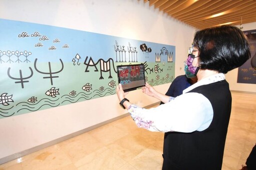 邱文正《字耕農》榮獲MUSE與London設計大獎肯定