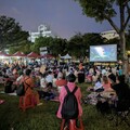 彰化童樂會驚艷一「夏」！