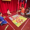 彰化暑期夏令營 開啟孩子的多元探索之旅