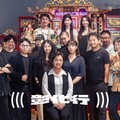 彰化行集結在地行家與設計師 打造史上最大規模台灣設計展