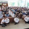 百年傳承成家之美 2025民間文化資產與老建築保存論壇