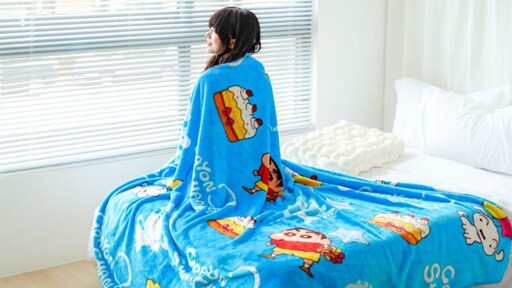 新竹SOGO週年慶11/27-12/8 期間推出多項貼心服務與優惠好康