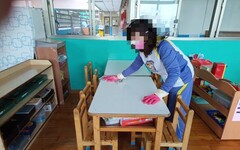鳳山區某幼兒園發生疑似食物中毒事件，感染病原採檢釐清中