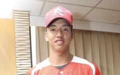 陳其邁表揚普門中學棒球隊奪高中棒運聯賽硬式鋁棒組全國賽冠軍