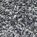 深化AI技術運用 中鋼低碳煉鐵製程研發 高爐添加低排碳原料
