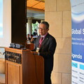國際社會不可忽視的良善力量 臺灣有意義地參與「我們的海洋大會」